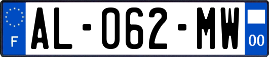 AL-062-MW