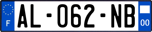 AL-062-NB