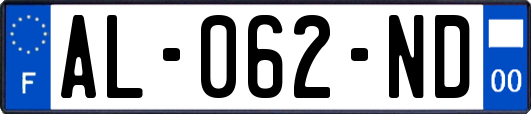 AL-062-ND
