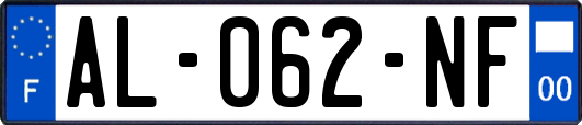 AL-062-NF