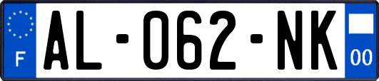AL-062-NK