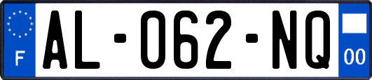 AL-062-NQ