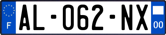 AL-062-NX