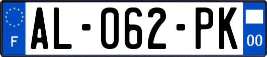 AL-062-PK