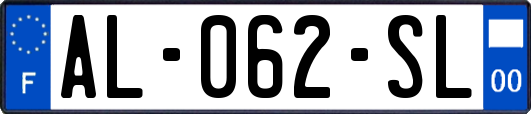 AL-062-SL