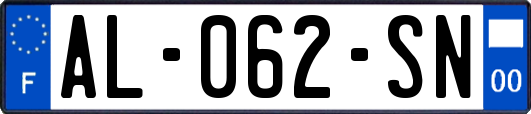 AL-062-SN