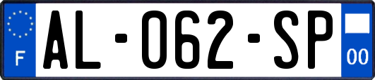 AL-062-SP