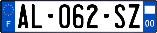 AL-062-SZ