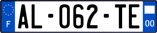 AL-062-TE