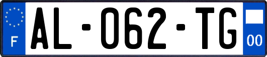 AL-062-TG