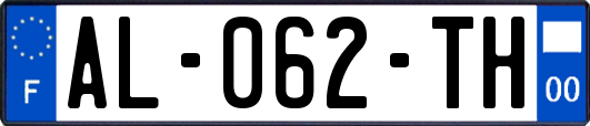 AL-062-TH