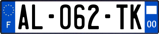 AL-062-TK