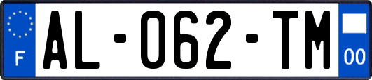 AL-062-TM
