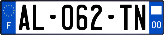 AL-062-TN