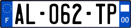 AL-062-TP