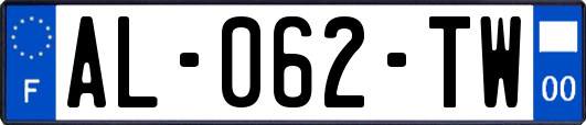 AL-062-TW