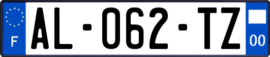 AL-062-TZ