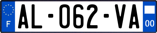 AL-062-VA