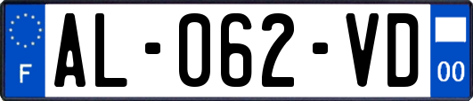 AL-062-VD