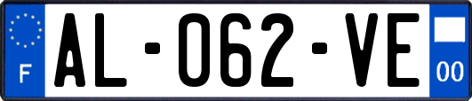 AL-062-VE
