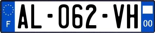 AL-062-VH