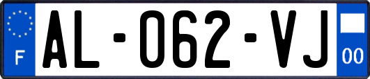 AL-062-VJ