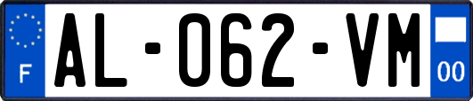AL-062-VM