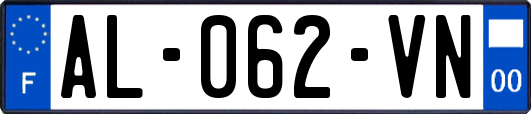 AL-062-VN