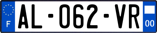 AL-062-VR