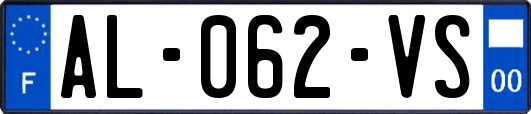 AL-062-VS