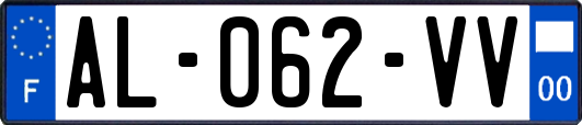 AL-062-VV