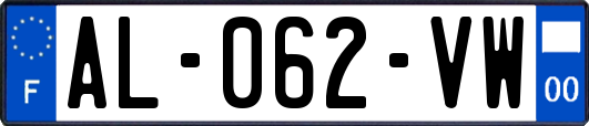 AL-062-VW