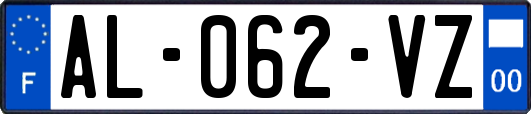 AL-062-VZ