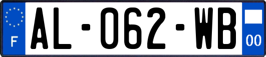 AL-062-WB