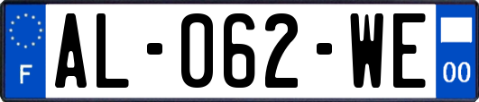 AL-062-WE
