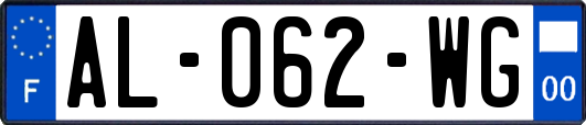 AL-062-WG
