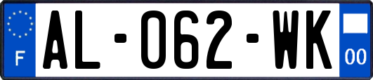 AL-062-WK
