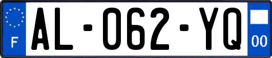 AL-062-YQ