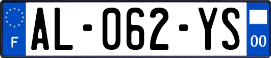 AL-062-YS