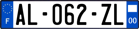 AL-062-ZL