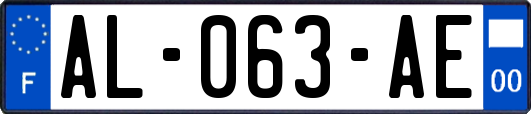 AL-063-AE