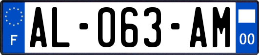 AL-063-AM