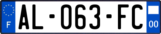 AL-063-FC