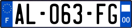 AL-063-FG