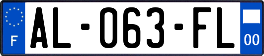 AL-063-FL