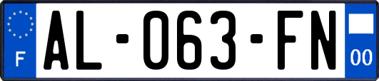 AL-063-FN