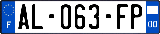 AL-063-FP