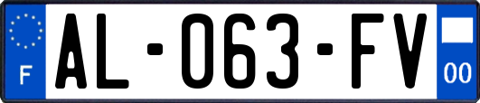 AL-063-FV