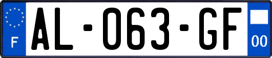 AL-063-GF