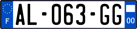 AL-063-GG